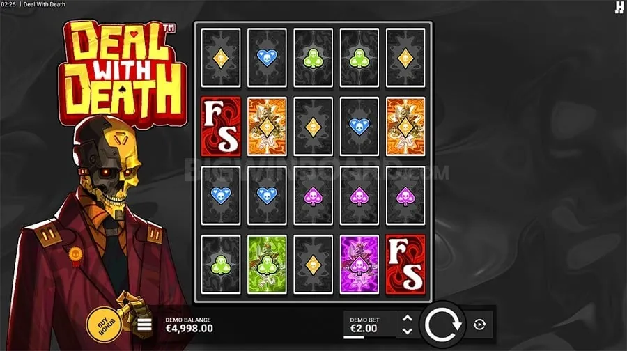 New Jili Games Review